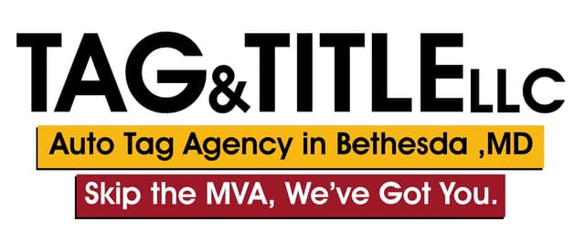 bethesdatagntitle