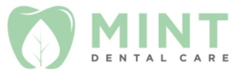 Mint Dental Care