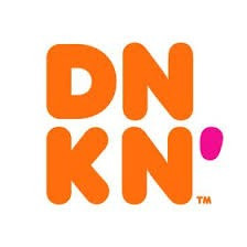 Dunkin