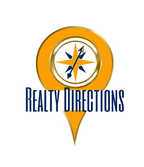 Realty Directions