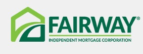 Fairway Independent Mortgage Corporation