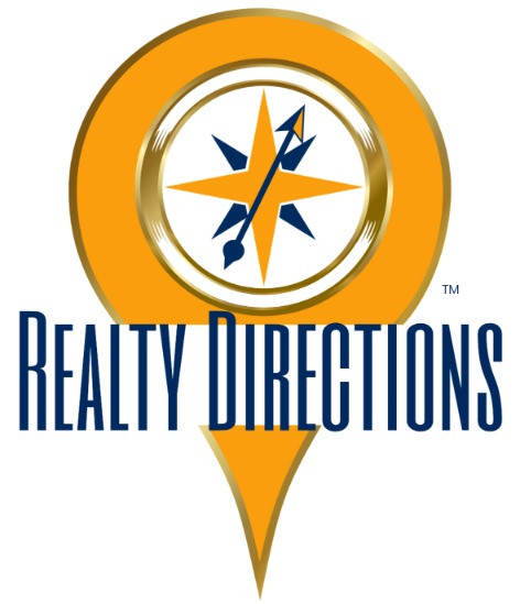 Realty Directions